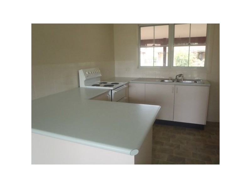 10 Jay Place, Toormina NSW 2452