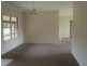 10 Jay Place, Toormina NSW 2452