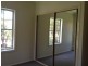 10 Jay Place, Toormina NSW 2452