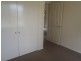 10 Jay Place, Toormina NSW 2452