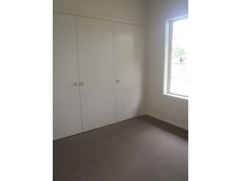 10 Jay Place, Toormina NSW 2452