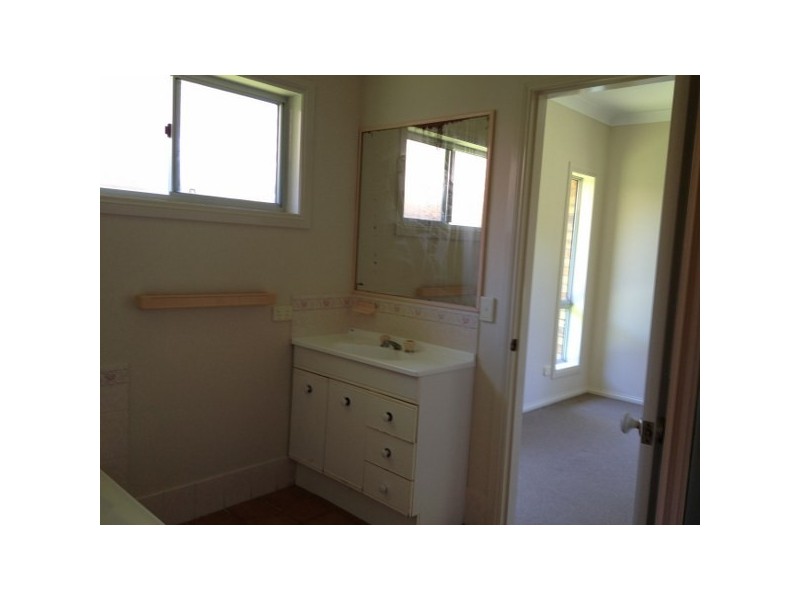 10 Jay Place, Toormina NSW 2452