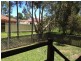 10 Jay Place, Toormina NSW 2452