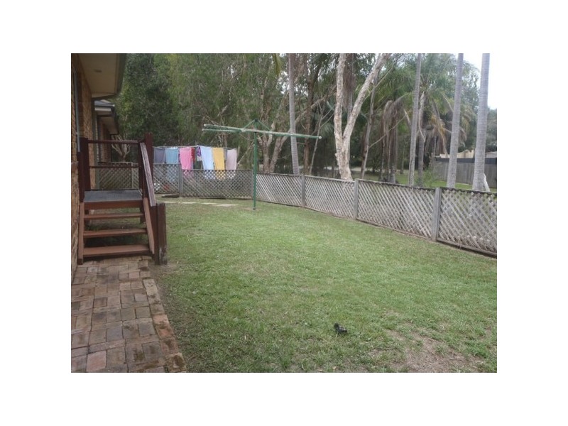 10 Jay Place, Toormina NSW 2452