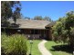 10 Jay Place, Toormina NSW 2452