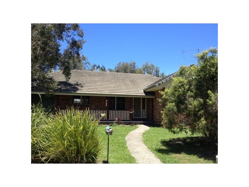 10 Jay Place, Toormina NSW 2452