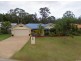 14 Honeyeater Way, Coffs Harbour NSW 2450