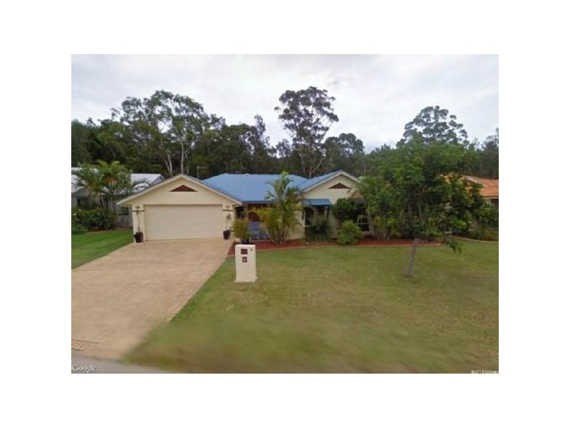 14 Honeyeater Way, Coffs Harbour NSW 2450