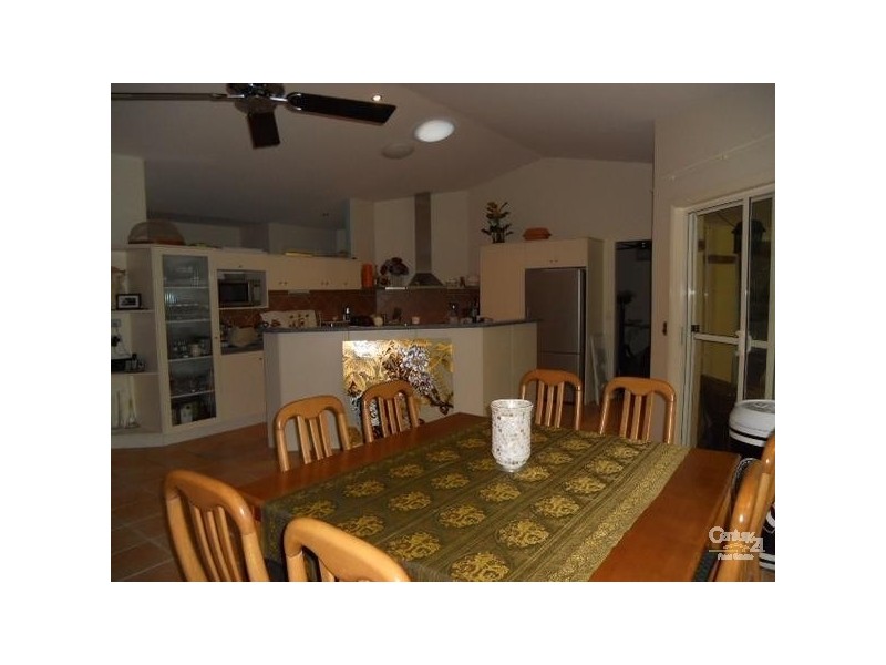 14 Honeyeater Way, Coffs Harbour NSW 2450