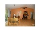 14 Honeyeater Way, Coffs Harbour NSW 2450