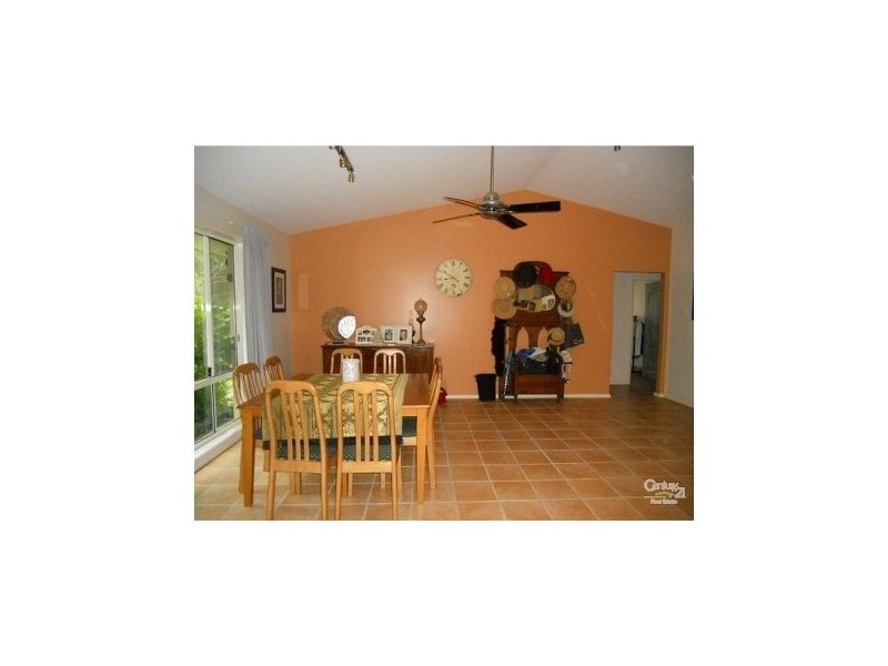 14 Honeyeater Way, Coffs Harbour NSW 2450