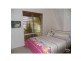 14 Honeyeater Way, Coffs Harbour NSW 2450