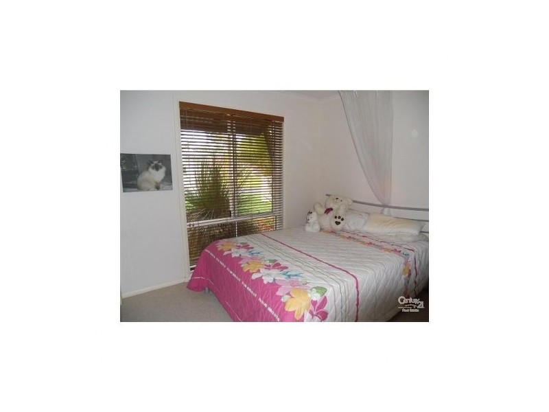 14 Honeyeater Way, Coffs Harbour NSW 2450