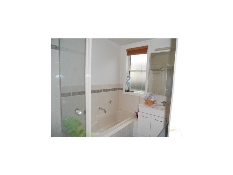 14 Honeyeater Way, Coffs Harbour NSW 2450