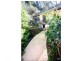 14 Honeyeater Way, Coffs Harbour NSW 2450