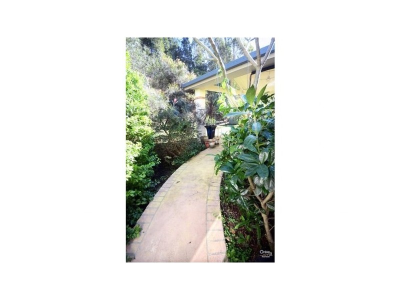14 Honeyeater Way, Coffs Harbour NSW 2450
