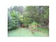 14 Honeyeater Way, Coffs Harbour NSW 2450
