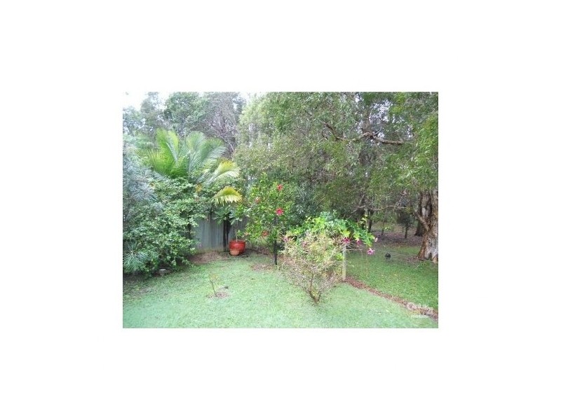 14 Honeyeater Way, Coffs Harbour NSW 2450