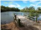 14 Honeyeater Way, Coffs Harbour NSW 2450