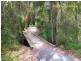 14 Honeyeater Way, Coffs Harbour NSW 2450