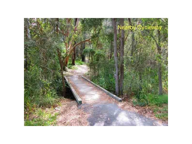 14 Honeyeater Way, Coffs Harbour NSW 2450