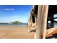 14 Honeyeater Way, Coffs Harbour NSW 2450