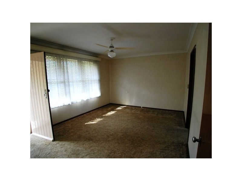 3 Bailey Avenue, Coffs Harbour NSW 2450