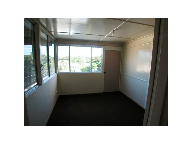 3 Bailey Avenue, Coffs Harbour NSW 2450