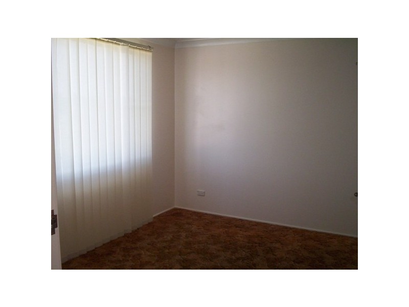 3 Bailey Avenue, Coffs Harbour NSW 2450