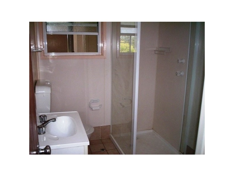 3 Bailey Avenue, Coffs Harbour NSW 2450