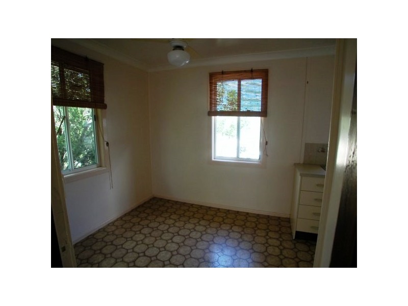 3 Bailey Avenue, Coffs Harbour NSW 2450