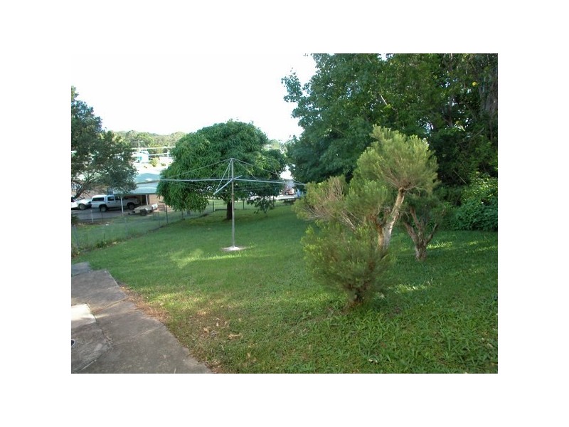 3 Bailey Avenue, Coffs Harbour NSW 2450