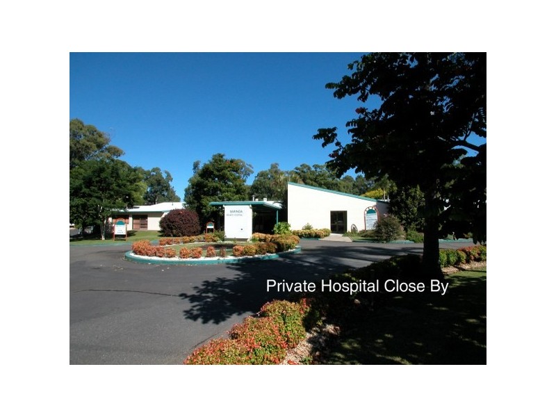 3 Bailey Avenue, Coffs Harbour NSW 2450