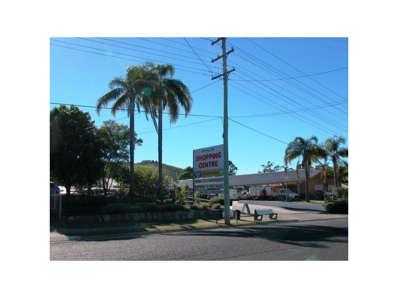 3 Bailey Avenue, Coffs Harbour NSW 2450