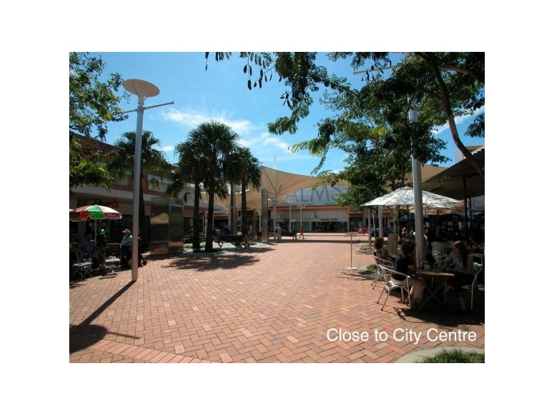 3 Bailey Avenue, Coffs Harbour NSW 2450