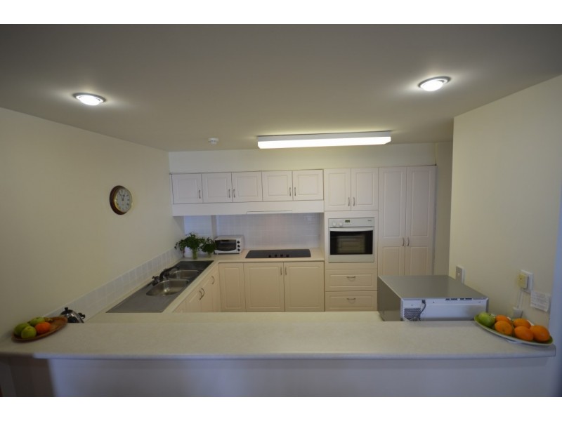 1003/121 Ocean Parade, Coffs Harbour NSW 2450