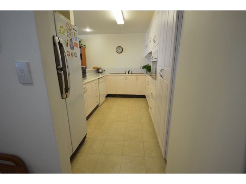 1003/121 Ocean Parade, Coffs Harbour NSW 2450