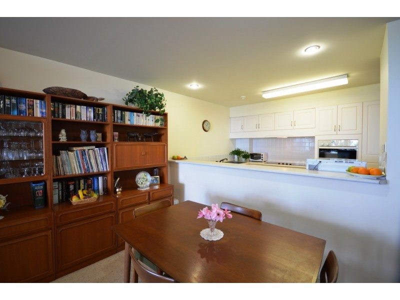 1003/121 Ocean Parade, Coffs Harbour NSW 2450