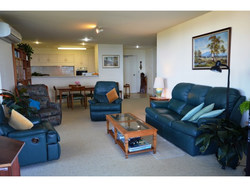 1003/121 Ocean Parade, Coffs Harbour NSW 2450