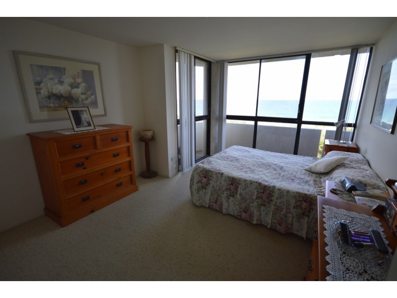 1003/121 Ocean Parade, Coffs Harbour NSW 2450