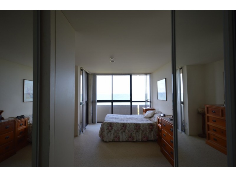 1003/121 Ocean Parade, Coffs Harbour NSW 2450