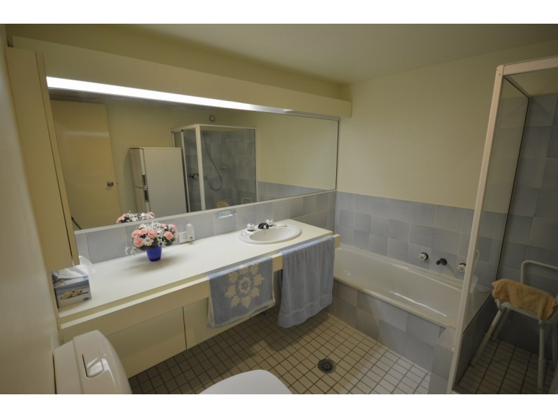 1003/121 Ocean Parade, Coffs Harbour NSW 2450