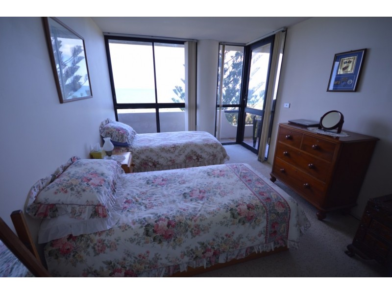 1003/121 Ocean Parade, Coffs Harbour NSW 2450