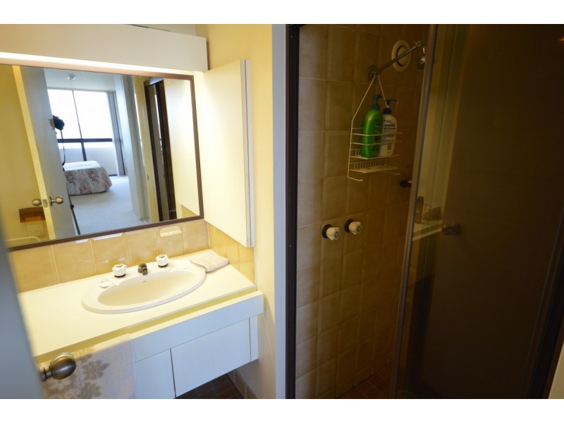 1003/121 Ocean Parade, Coffs Harbour NSW 2450