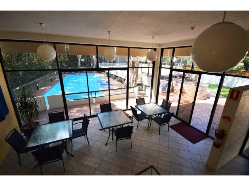 1003/121 Ocean Parade, Coffs Harbour NSW 2450