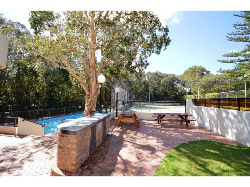 1003/121 Ocean Parade, Coffs Harbour NSW 2450