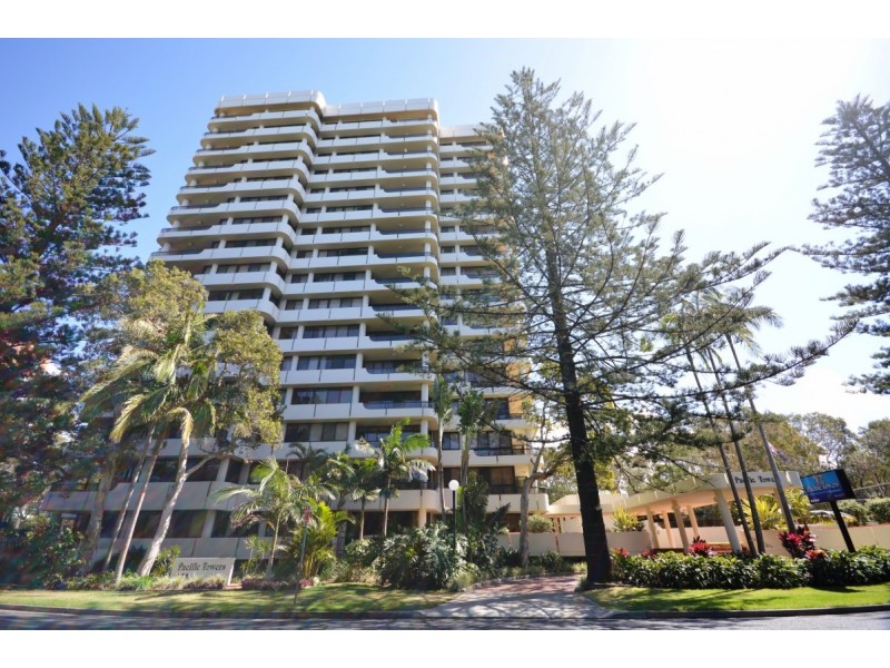 1003/121 Ocean Parade, Coffs Harbour NSW 2450