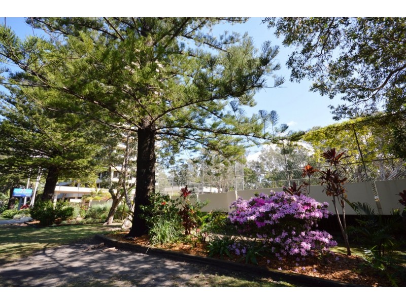 1003/121 Ocean Parade, Coffs Harbour NSW 2450