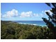 1003/121 Ocean Parade, Coffs Harbour NSW 2450