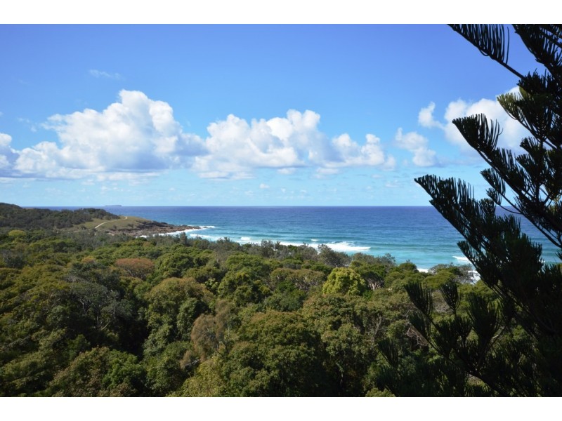 1003/121 Ocean Parade, Coffs Harbour NSW 2450